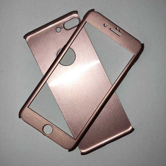 Phone case - Picture 3 of 3